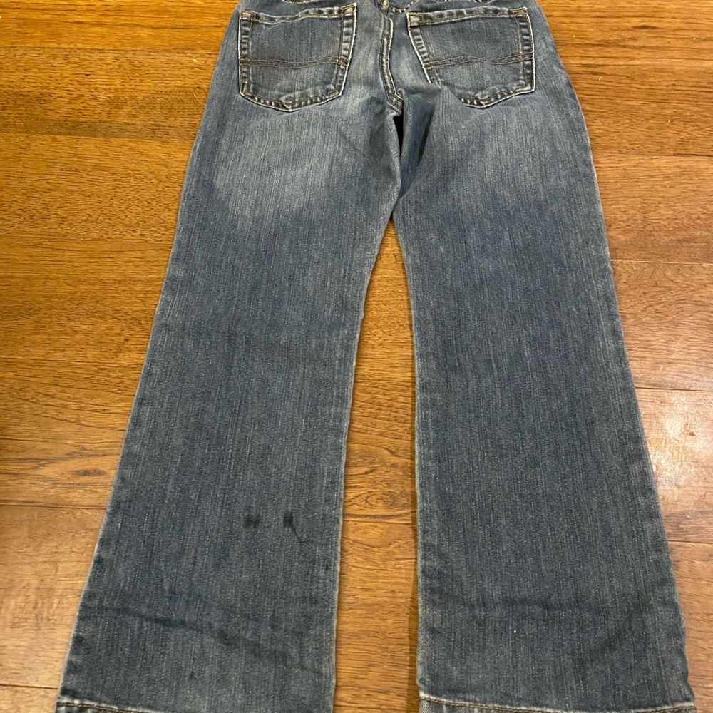 Children’s Place boys size 8